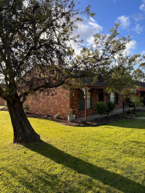 Phillip Island Getaway